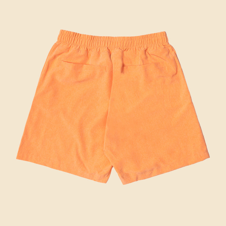 Sopro - Fish Swim Shorts